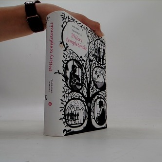 Příšery templetonské