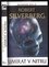 Umírat v nitru (Robert Silverberg, 2009) Umírat v nitru (Robert Silverberg, 2009)