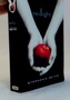 Twilight