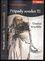 Případy soudce Ti : Umění truchlit (Frédéric Lenormand, 2010)