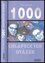 1000 chlapeckých otázek (Tim Hüsch, 1999) 1000 chlapeckých otázek (Tim Hüsch, 1999)
