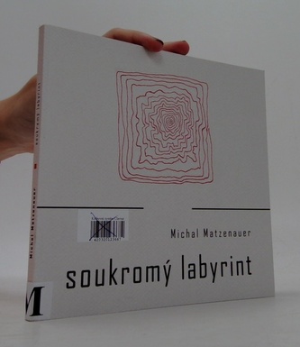 Soukromý labyrint