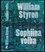 Sophiina volba (William Styron, 2009)