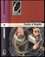 Tycho a Kepler : nesourodá dvojice, jež jednou provždy změnila náš pohled na vesmír (Kitty Ferguson, 2009)