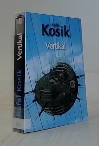 Vertikal