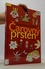 Čarovný prsten