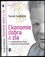 Ekonomie dobra a zla : po stopách lidského tázání od Gilgameše po finanční krizi (Tomáš Sedláček, 2009)