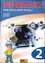 Informatika pro základní školy : 2. díl (Michal Jiříček, 2009)