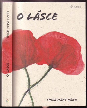 O lásce (Nhất Hạnh, 2020)
