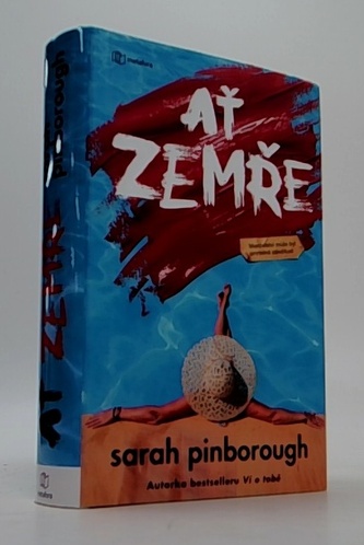 Ať zemře