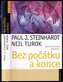 Bez počátku a konce