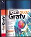 Microsoft Office Excel 2007