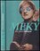Meky : Miro Žbirka Songbook (, 2020) Meky : Miro Žbirka Songbook (, 2020)