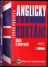 Anglicky bez koktání