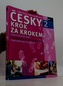Česky krok za krokem 2