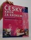 Česky krok za krokem 2