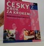 Česky krok za krokem 2