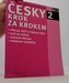 Česky krok za krokem 2