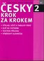 Česky krok za krokem 2