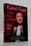 Karel Gott