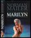 Marilyn (Norman Mailer, 2009)