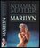 Marilyn (Norman Mailer, 2009)