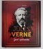 Jules Verne