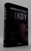 Nikdy