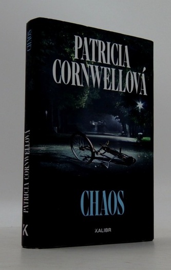 Chaos