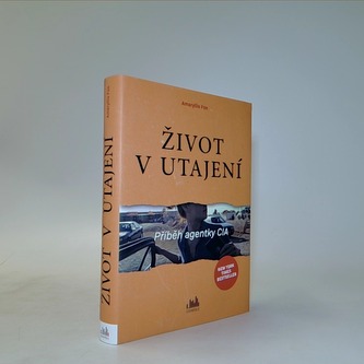 Život v utajení
