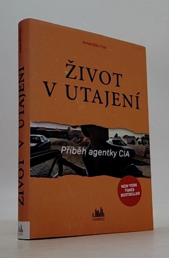 Život v utajení