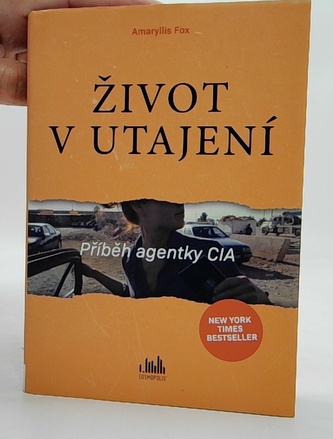 Život v utajení