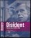 Disident : Václav Havel 1936-1989 (Daniel Kaiser, 2009) Disident : Václav Havel 1936-1989 (Daniel Kaiser, 2009)