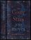 The giver of stars (Jojo Moyes, 2020)