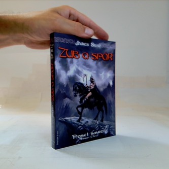 Zub a spár Zub a spár