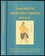 Tajemství akupunkturních bodů : příručka pro lékaře, léčitele a vážné zájemce o akupunkturu, akupresuru, moxu, šiacu a čínské ma