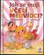 Jak se mají včelí medvídci