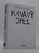 Krvavý orel
