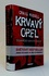 Krvavý orel