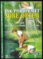 Jak porozumět sobě a dětem