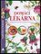 Domácí lékárna : léčba častých potíží a virových onemocnění (Iza Czajka, 2020)