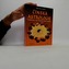 Čínská astrologie Předpovíd...