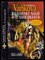 Tajemství opuštěného přemyslovského trůnu : Královský nach tě neochrání - I (Ludmila Vaňková, 1999)