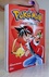 Pokémon Red a Blue 1