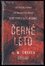 Černé léto : 2 (M. W Craven, 2020)