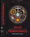 Velká transformace
