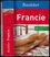 Francie + mapa : [s podrobnou mapou] (Madeleine Reincke, 2009)