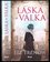Láska a válka (Liz Trenow, 2020) Láska a válka (Liz Trenow, 2020)