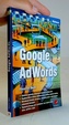 Google AdWords