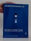 Adobe Photoshop CS4
